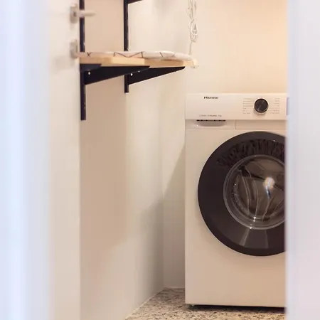 Appartamento Stylish 3br In W Ac By Lovelystay Oporto